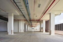 Loyang Enterprise Building (D17), Factory #589166591